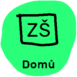 domů