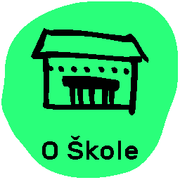 O škole